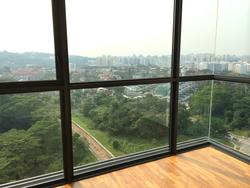 Foresque Residences (D23), Condominium #120626682